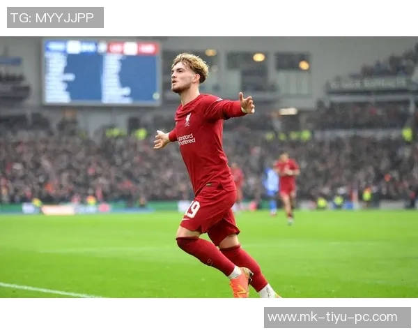 曼联计划2026年夏季重建中场埃利奥特安德森成为潜在引援目标