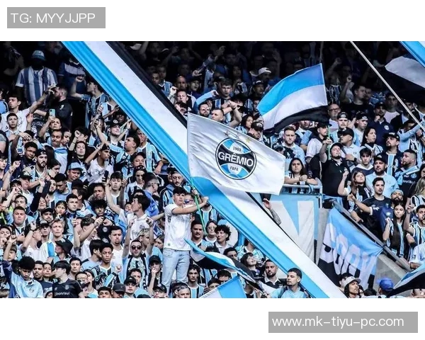 切尔西英超客场对伯恩利战绩辉煌近五场全胜大胜在望