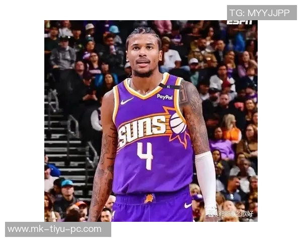 太阳主帅透露狄龙伤势轻微杰伦格林也在每日观察名单中