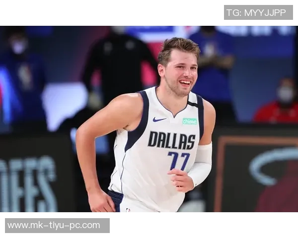 前独行侠球员麦金利赖特分享NBA经历强调耐心与赛季起伏的重要性