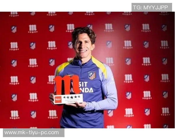 哥哥谈朱利亚诺西蒙尼：父亲一直认为弟弟是最优秀的他状态正佳