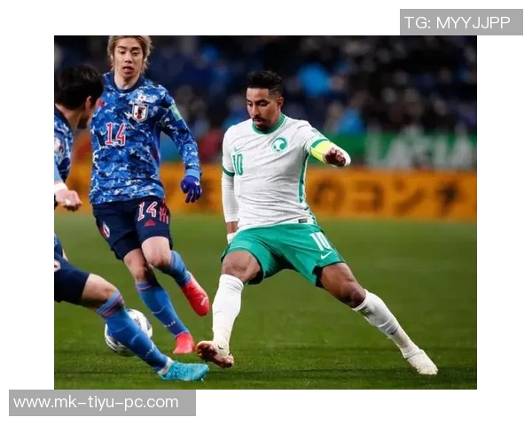 外媒报道罗杰斯即将签约沙特库迪西亚球队预计几天内正式宣布