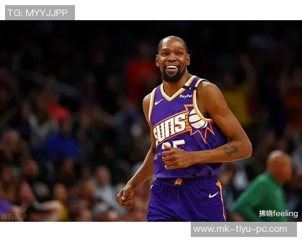 杜兰特被网友质疑不及乔科詹三巨头争议再起引发热议