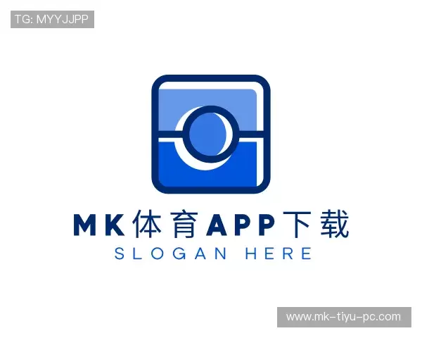 知道MK体育app下载